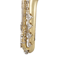 Load image into Gallery viewer, Conn Selmer Selmer SBS311 Baritone Saxophone in E♭ - Easy Music Center
