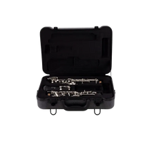 Load image into Gallery viewer, Leblanc Leblanc Vito Reso-Tone LOB301S Premium Student Oboe - Easy Music Center
