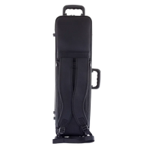 Load image into Gallery viewer, Conn Selmer Selmer SSS511  Advanced Soprano Saxophone - Easy Music Center
