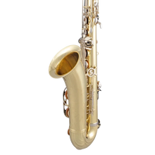 Load image into Gallery viewer, Selmer STS301 Premium Student Tenor Saxophone-Easy Music Center
