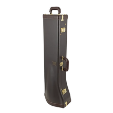Load image into Gallery viewer, Bach Stradivarius 42BO Large Bore Tenor Trombone-Easy Music Center
