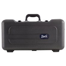 Load image into Gallery viewer, Bach Bach BTR302 Premium Student Bb Trumpet - Easy Music Center
