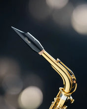 Load image into Gallery viewer, Selmer Paris SPASDENSITY Alto Sax Mouthpiece Density
