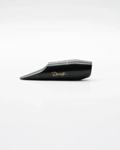 Load image into Gallery viewer, Selmer Paris SPASDENSITY Alto Sax Mouthpiece Density
