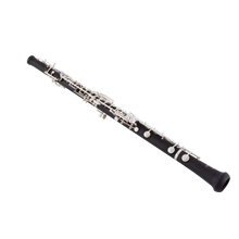 Load image into Gallery viewer, Leblanc Leblanc Vito Reso-Tone LOB301S Premium Student Oboe - Easy Music Center
