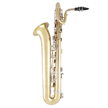 Load image into Gallery viewer, Conn Selmer Selmer SBS311 Baritone Saxophone in E♭ - Easy Music Center
