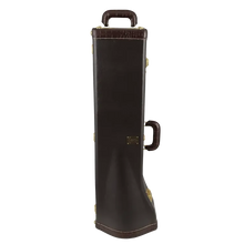Load image into Gallery viewer, Bach Stradivarius 42BO Large Bore Tenor Trombone-Easy Music Center
