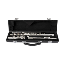 Load image into Gallery viewer, Armstrong AFL201 Student Flute-Easy Music Center
