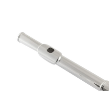 Load image into Gallery viewer, Armstrong AFL201 Student Flute-Easy Music Center
