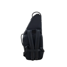 Load image into Gallery viewer, Selmer Paris 82SIG Signature Alto Saxophone-Easy Music Center
