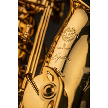 Load image into Gallery viewer, Selmer Paris 82SIG Signature Alto Saxophone-Easy Music Center
