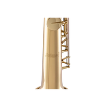 Load image into Gallery viewer, Conn Selmer Selmer SSS511  Advanced Soprano Saxophone - Easy Music Center
