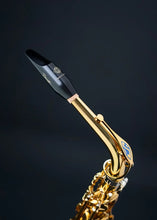 Load image into Gallery viewer, Selmer Paris SPASDENSITY Alto Sax Mouthpiece Density
