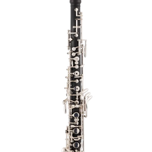 Load image into Gallery viewer, Leblanc Leblanc Vito Reso-Tone LOB301S Premium Student Oboe - Easy Music Center
