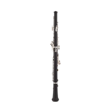 Load image into Gallery viewer, Leblanc Leblanc Vito Reso-Tone LOB301S Premium Student Oboe - Easy Music Center
