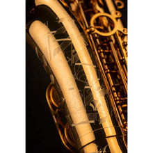 Load image into Gallery viewer, Selmer Paris 82SIG Signature Alto Saxophone-Easy Music Center
