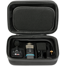 Load image into Gallery viewer, Xvive U9 Violin Wireles System w/ Case-Easy Music Center
