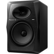 Load image into Gallery viewer, Pioneer VM-80 8” Active Monitor Speaker, Black-Easy Music Center
