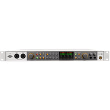 Load image into Gallery viewer, Universal Audio VOLT876 24-in/28-out USB-2.0 Audio Interface-Easy Music Center
