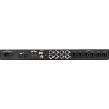 Load image into Gallery viewer, Universal Audio VOLT876 24-in/28-out USB-2.0 Audio Interface-Easy Music Center

