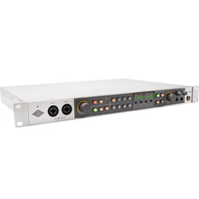 Load image into Gallery viewer, Universal Audio VOLT876 24-in/28-out USB-2.0 Audio Interface-Easy Music Center
