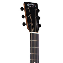 Load image into Gallery viewer, Martin 000-12E-KOA 000-Size Road Series Acoustic Guitar, Sitka Spruce Top, Koa Veneer b/s-Easy Music Center
