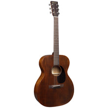 Load image into Gallery viewer, Martin 000-15M Auditorium Mahogany Acoustic Guitar-Easy Music Center
