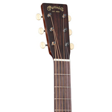Load image into Gallery viewer, Martin 000-16-STMASTER 16 Series 000 StreetMaster, VTS Spruce Top-Easy Music Center
