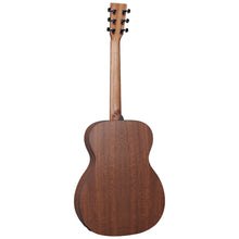 Load image into Gallery viewer, Martin 000-X2E X-Series 000 Acoustic-Electric Guitar-Easy Music Center
