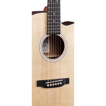 Load image into Gallery viewer, Martin 000CJR-10E Junior Auditorium Acoustic-Electric Guitar-Easy Music Center
