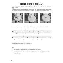 Load image into Gallery viewer, Hal Leonard HL00145559 Djembe Method-Easy Music Center
