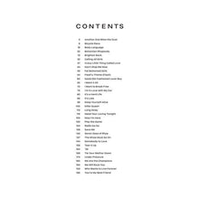 Load image into Gallery viewer, Hal Leonard HL00278683 Queen – Deluxe Anthology (Piano/Vocal/Guitar)-Easy Music Center
