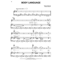 Load image into Gallery viewer, Hal Leonard HL00278683 Queen – Deluxe Anthology (Piano/Vocal/Guitar)-Easy Music Center
