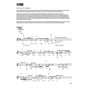 Hal Leonard HL00289620 Slow Blues Harmonica Lessons, Licks &amp; Backing Tracks-Easy Music Center