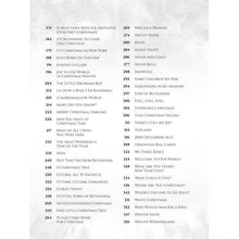 Load image into Gallery viewer, Hal Leonard HL00295230 100 Most Beautiful Christmas Songs, Easy Piano-Easy Music Center
