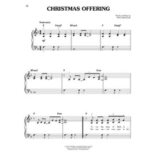 Load image into Gallery viewer, Hal Leonard HL00295230 100 Most Beautiful Christmas Songs, Easy Piano-Easy Music Center
