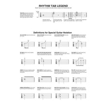 Load image into Gallery viewer, Hal Leonard HL00295323 First 50 Songs by the Beatles You Should Play on Guitar, Guitar Collection-Easy Music Center

