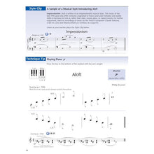 Load image into Gallery viewer, Hal Leonard HL00296441 Adult Piano Method - Book 1 with CD-Easy Music Center
