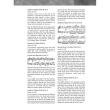 Load image into Gallery viewer, Hal Leonard HL00296590 Beethoven Selected Piano Works-Easy Music Center
