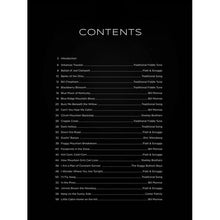 Load image into Gallery viewer, Hal Leonard HL00298574 First 50 Bluegrass Solos You Should Play on Guitar, Guitar Collection-Easy Music Center
