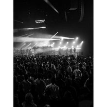Load image into Gallery viewer, Hal Leonard HL00303164 Hillsong Worship Favorites 2nd Ed. Piano Solo-Easy Music Center
