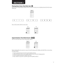 Load image into Gallery viewer, Hal Leonard HL00325719 Modern Band Method – Bass, Book 1 A Beginner&#39;s Guide for Group or Private Instruction-Easy Music Center
