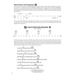 Hal Leonard HL00325719 Modern Band Method – Bass, Book 1 A Beginner's Guide for Group or Private Instruction-Easy Music Center