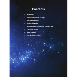 Hal Leonard HL00328772 Frozen II Piano/Vocal/Guitar Songbook-Easy Music Center