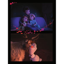 Load image into Gallery viewer, Hal Leonard HL00328772 Frozen II Piano/Vocal/Guitar Songbook-Easy Music Center
