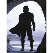 Load image into Gallery viewer, Hal Leonard HL00339012 Star Wars: The Mandalorian Music from the Disney+ Original Series-Easy Music Center
