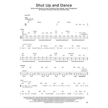 Load image into Gallery viewer, Hal Leonard HL00355504 Bass Guitar Songs For Kids-Easy Music Center

