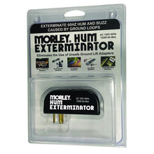 Load image into Gallery viewer, Ebtech HUMX Hum Exterminator-Easy Music Center

