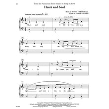 Load image into Gallery viewer, Hal Leonard HL00420113 ChordTime Piano - Level 2B - Popular-Easy Music Center
