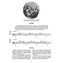 Load image into Gallery viewer, Hal Leonard HL00696023 The Christopher Parkening Guitar Method ‚ Volume 1-Easy Music Center
